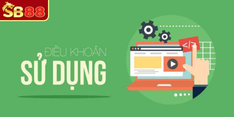 Quy định tham gia cá cược quan trọng cần biết