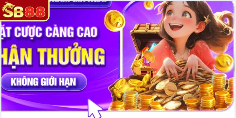 Tặng thưởng ngày hội viên định kỳ 23 hàng tháng
