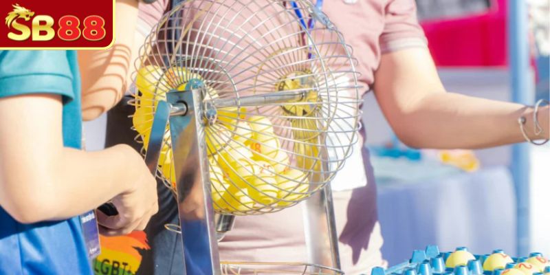Lưu ý khi soi cầu 247 lô đề tại SB88