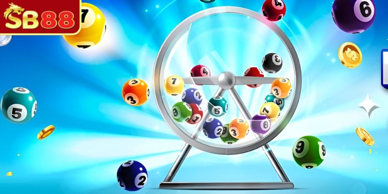 Cầu lô là gì?