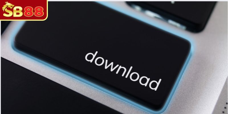 Tải app SB88 cho Android