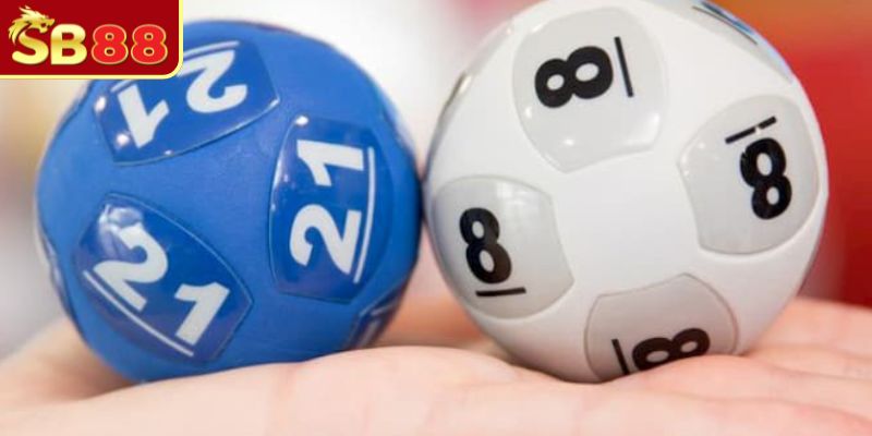 Một vài kinh nghiệm tạo dàn số đề cần biết cho newbie