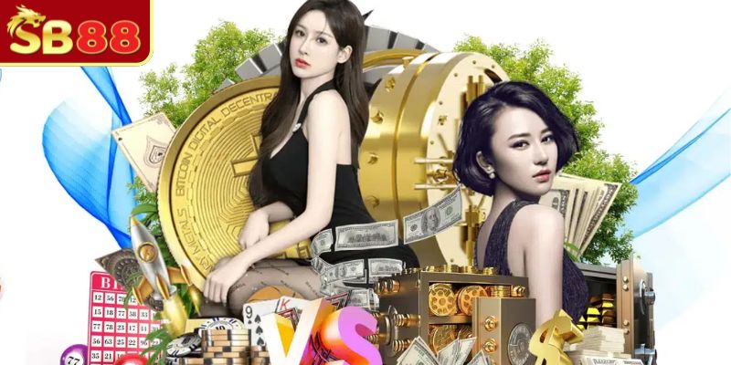 Giới thiệu chuyên mục Tin Tức SB88