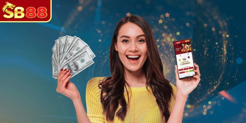 Loại hình Lô Đề Siêu Tốc